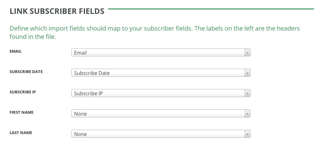 link-subscriber-fields.png