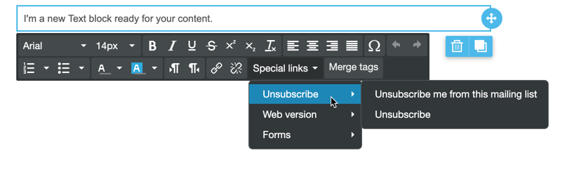bee_replacement_codes