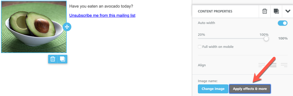 apply-effects-button