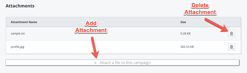 attachment_interface