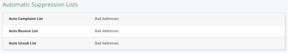 automatic-suppression-lists.png