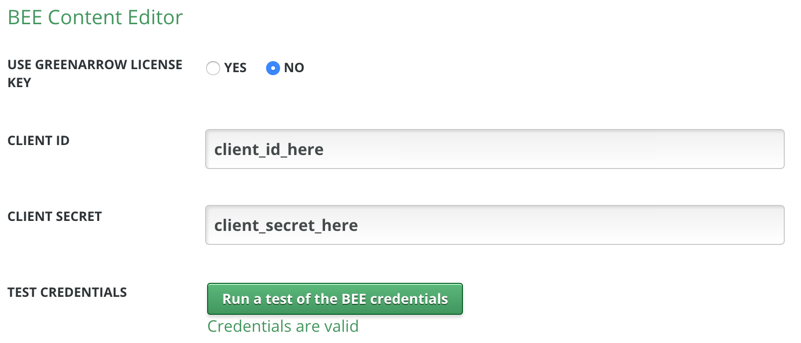 bee_config_view