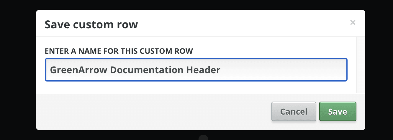 custom-row-name