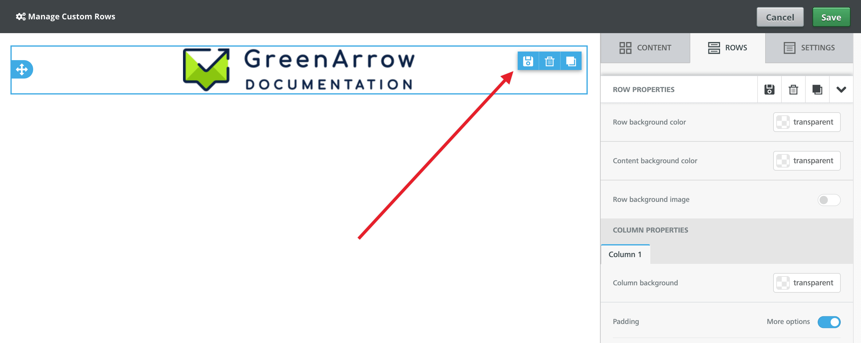 custom-rows-save-icon