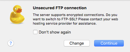 cyberduck-switch-to-ftp-ssl