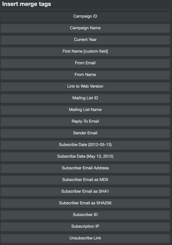 bee_replacement_codes_fields