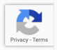 recaptcha-badge.png