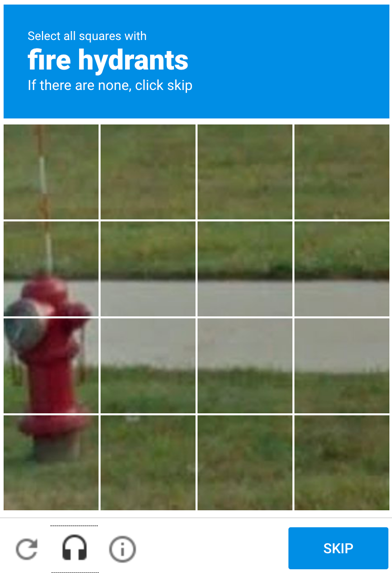 recaptcha-example-challenge.png