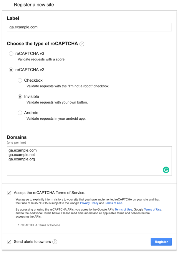 recaptcha-signup.png