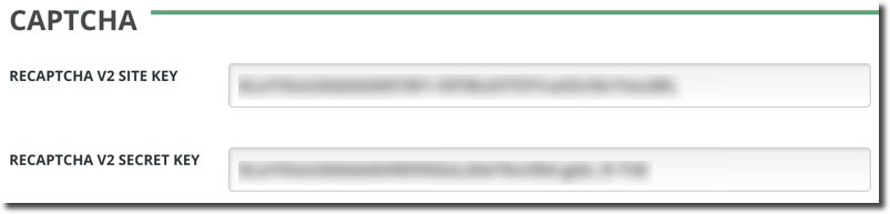 recaptcha-system-configuration-settings.png