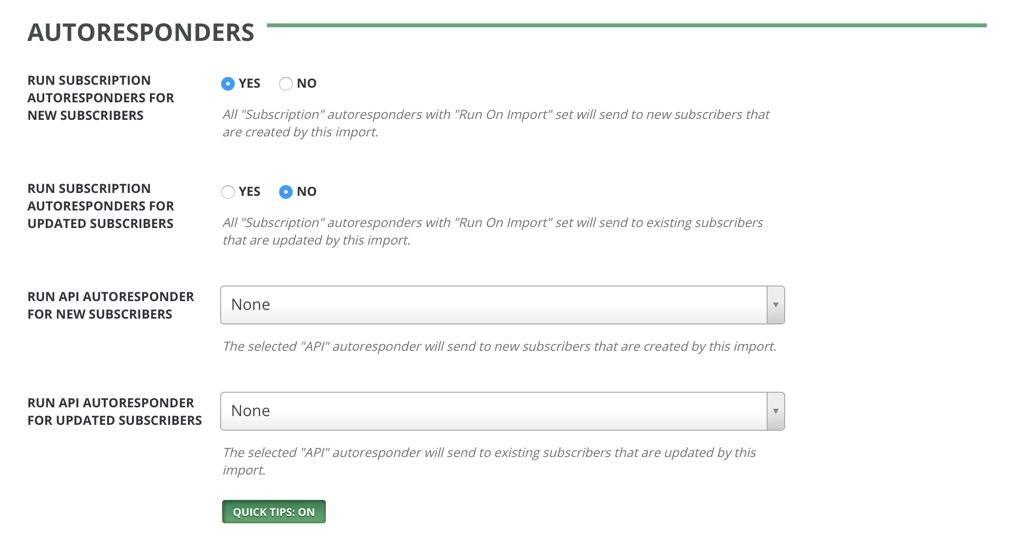 run-autoresponders-on-imports.png